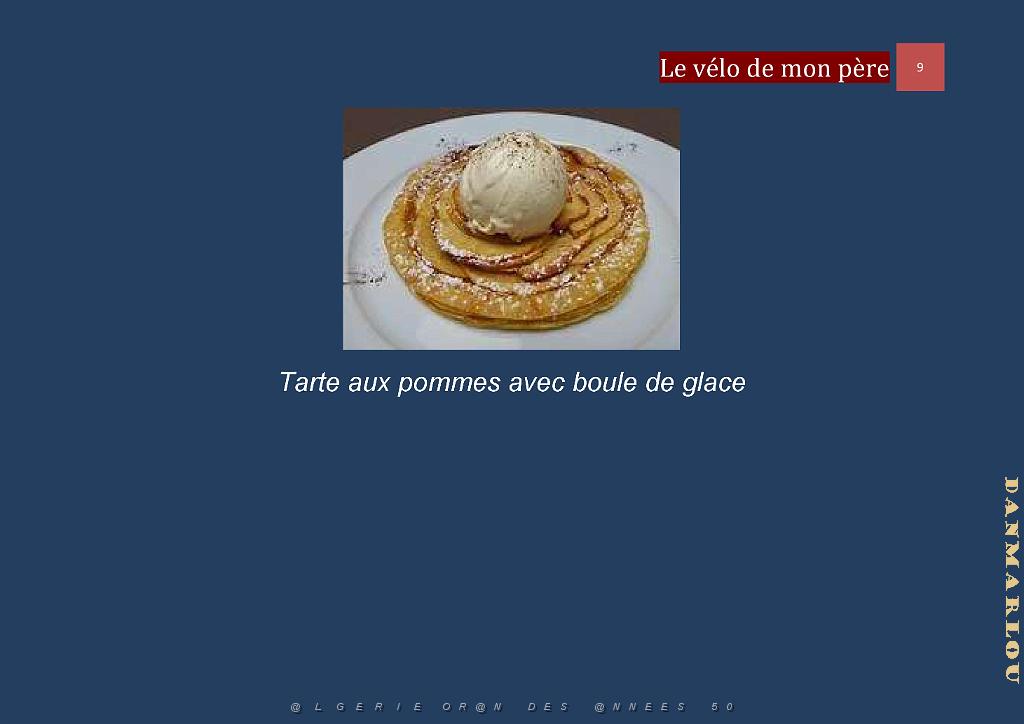 LE VELO DE MON PERE (9).jpg
